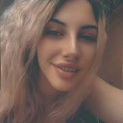 Eva (Photo #31)