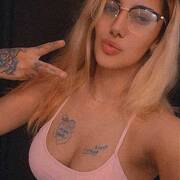 Eva (Photo #11)