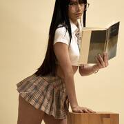Eva (Photo #11)