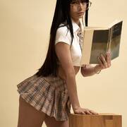Eva (Photo #10)