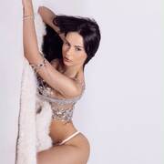 Eva (Photo #18)
