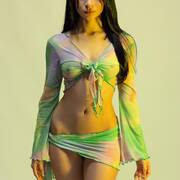 Eva (Photo #6)