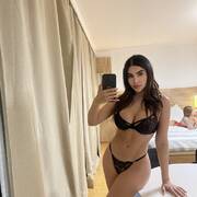Maya (Photo #1)
