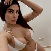 Maya