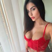 Maya (Photo #1)