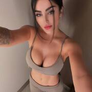 Maya