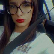Lola