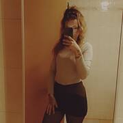 Lola