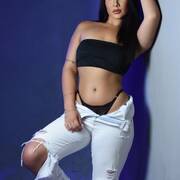 Michelle (Photo #7)