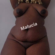 Malucia