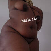 Malucia