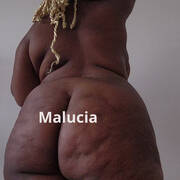 Malucia