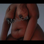 Malucia