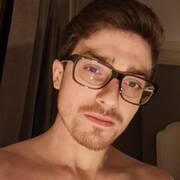Sébastien