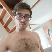Sébastien