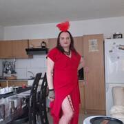 Victoria (Photo #5)