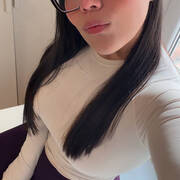 Cristal