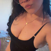 Cristal