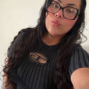 Cristal (Photo #13)