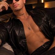 Theo