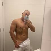 Theo Milano