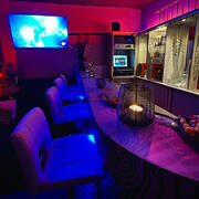Club Besame Mucho (Photo #1)