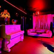 Club Besame Mucho (Photo #10)