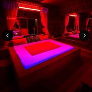 Club Besame Mucho (Photo #9)