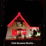Club Besame Mucho (Photo #1)