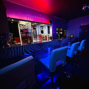 Club Penthouse (Photo #4)