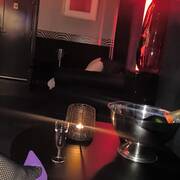 Club Penthouse (Photo #2)