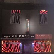 Club Penthouse