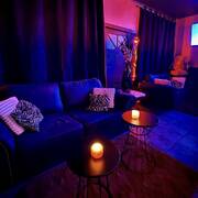 Club Penthouse