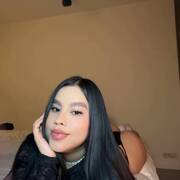 Dania (Photo #13)