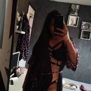 Linda (Photo #5)