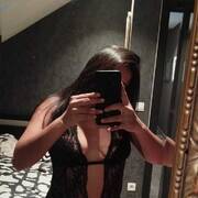 Linda (Photo #3)