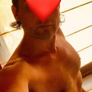 David (Photo #5)