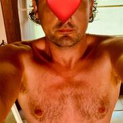 David (Photo #7)