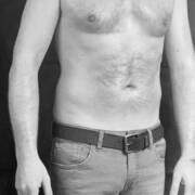 David (Photo #16)