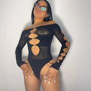 Valeria (Photo #8)