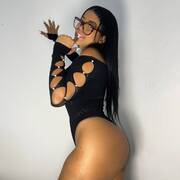 Valeria (Photo #17)