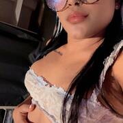 Valeria
