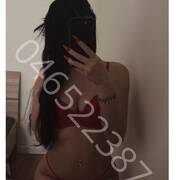 Sarah (Photo #1)