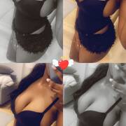Yasmine