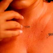 Maserati massage (Photo #43)