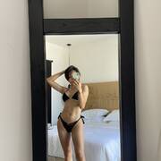 Sassie Suzanne (Photo #13)