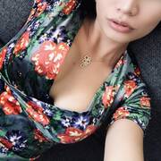 Sassie Suzanne (Photo #10)