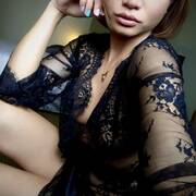 Sassie Suzanne (Photo #9)