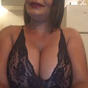 Fernanda transsexuelle sexy (Photo #22)