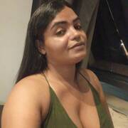 Fernanda transsexuelle sexy (Photo #23)